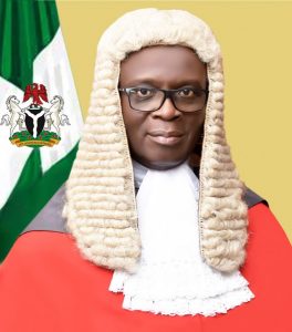 Anambra State Hon Chief Judge’s Correctional Centers Visitation